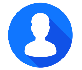 Foto profil Rizki Aminarto